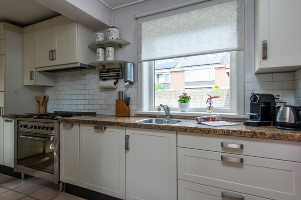 Medium property photo - Boekhorstlaan 157, 2215 BB Voorhout